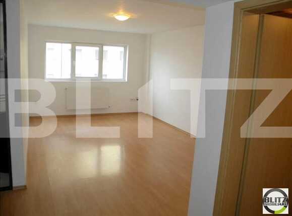 Apartament de închiriat 3 camere Zorilor - 12010AI | BLITZ Cluj-Napoca | Poza4