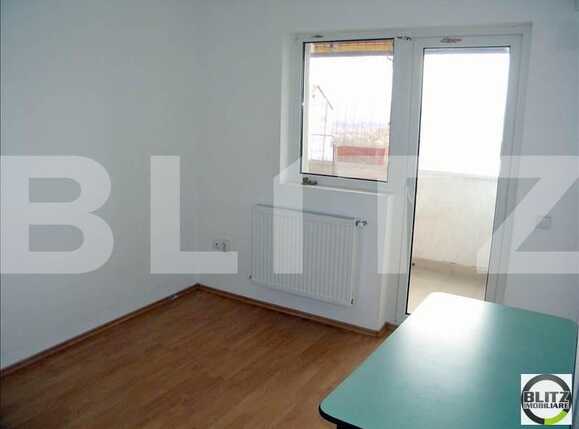 Apartament de închiriat 3 camere Zorilor - 12010AI | BLITZ Cluj-Napoca | Poza8