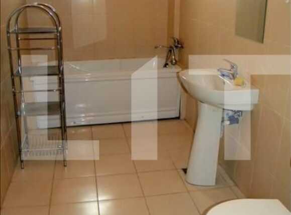 Apartament de închiriat 3 camere Zorilor - 12010AI | BLITZ Cluj-Napoca | Poza14