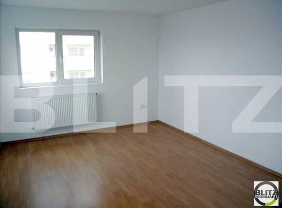 Apartament de închiriat 3 camere Zorilor - 12010AI | BLITZ Cluj-Napoca | Poza13