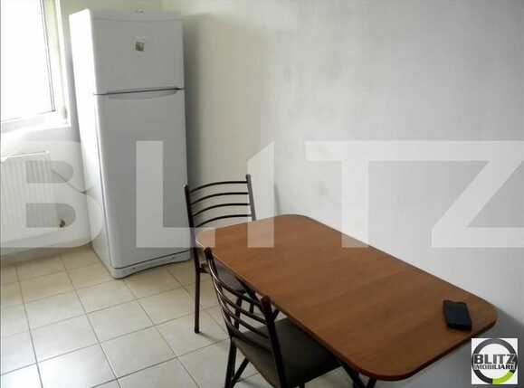 Apartament de închiriat 3 camere Zorilor - 12010AI | BLITZ Cluj-Napoca | Poza2