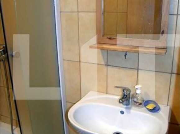 Apartament de închiriat 3 camere Zorilor - 12010AI | BLITZ Cluj-Napoca | Poza15