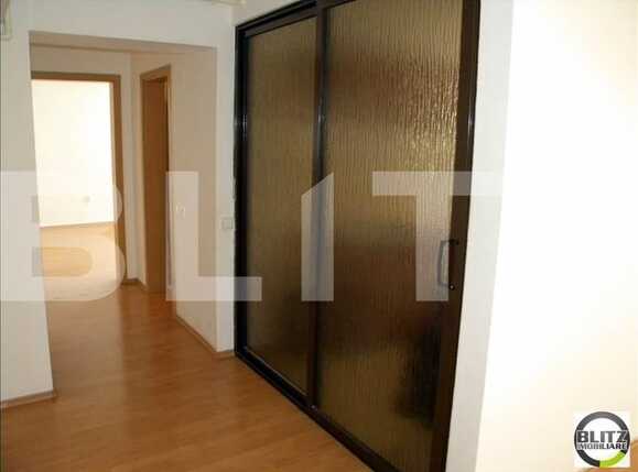 Apartament de închiriat 3 camere Zorilor - 12010AI | BLITZ Cluj-Napoca | Poza5