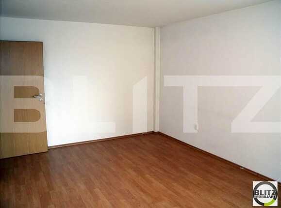 Apartament de închiriat 3 camere Zorilor - 12010AI | BLITZ Cluj-Napoca | Poza12