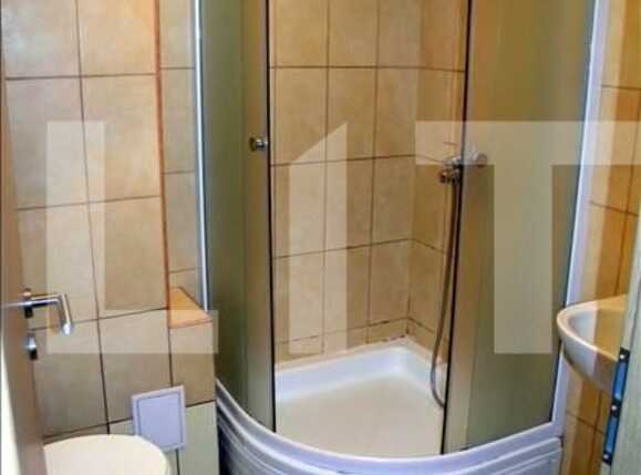 Apartament de închiriat 3 camere Zorilor - 12010AI | BLITZ Cluj-Napoca | Poza16