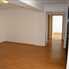 Apartament de închiriat 3 camere Zorilor - 12010AI - Poza 1 din 16 | BLITZ Cluj-Napoca | Poza7