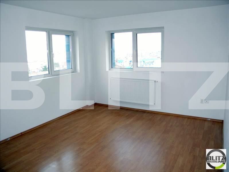 Apartament de închiriat 3 camere Zorilor - 12010AI | BLITZ Cluj-Napoca | Poza3