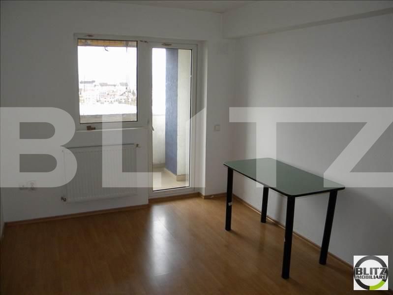 Apartament de închiriat 3 camere Zorilor - 12010AI | BLITZ Cluj-Napoca | Poza10