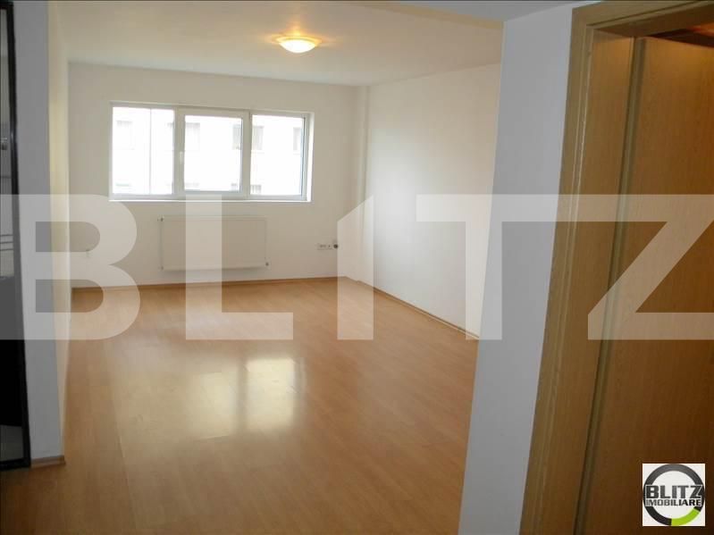 Apartament de închiriat 3 camere Zorilor - 12010AI | BLITZ Cluj-Napoca | Poza4
