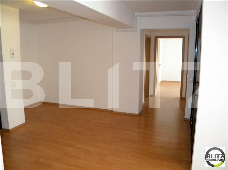 Apartament de închiriat 3 camere Zorilor - 12010AI | BLITZ Cluj-Napoca | Poza7
