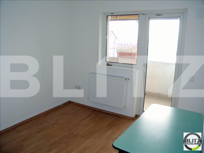 Apartament de închiriat 3 camere Zorilor - 12010AI | BLITZ Cluj-Napoca | Poza8