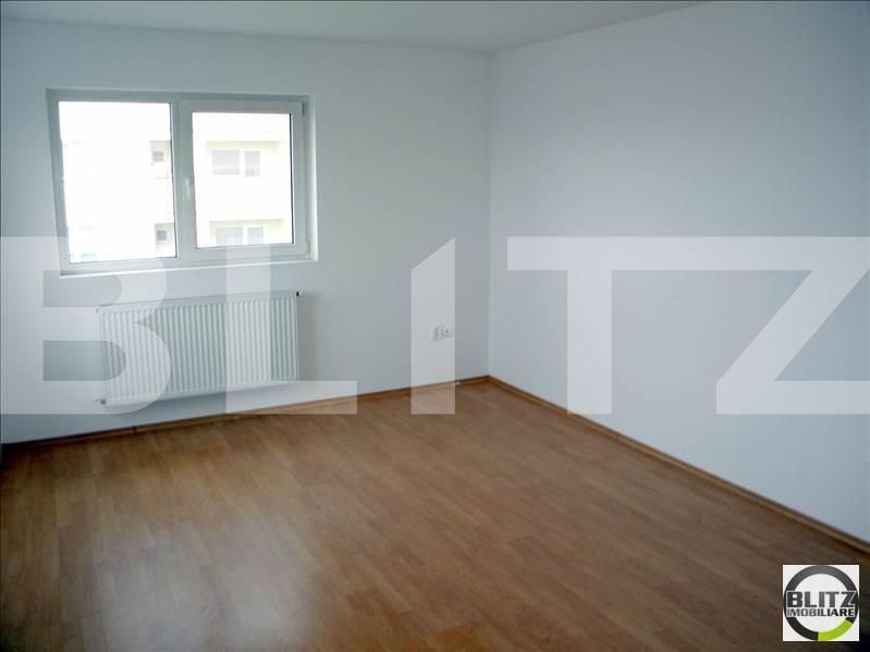 Apartament de închiriat 3 camere Zorilor - 12010AI | BLITZ Cluj-Napoca | Poza13
