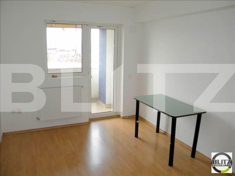 Apartament de închiriat 3 camere Zorilor - 12010AI | BLITZ Cluj-Napoca | Poza11