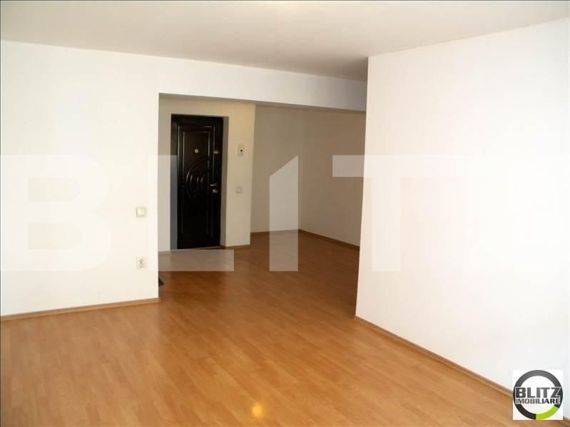 Apartament de închiriat 3 camere Zorilor - 12010AI | BLITZ Cluj-Napoca | Poza6