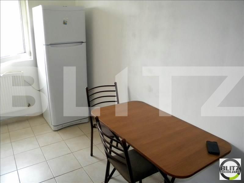 Apartament de închiriat 3 camere Zorilor - 12010AI | BLITZ Cluj-Napoca | Poza2