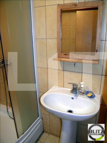 Apartament de închiriat 3 camere Zorilor - 12010AI | BLITZ Cluj-Napoca | Poza15
