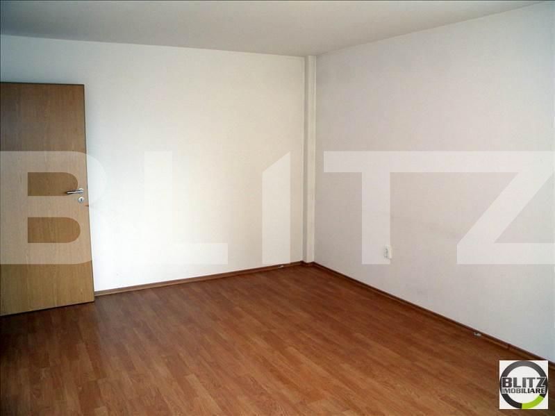 Apartament de închiriat 3 camere Zorilor - 12010AI | BLITZ Cluj-Napoca | Poza12