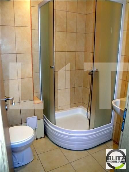Apartament de închiriat 3 camere Zorilor - 12010AI | BLITZ Cluj-Napoca | Poza16