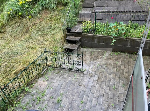 Apartament de închiriat 2 camere Floreşti - 120109AI | BLITZ Cluj-Napoca | Poza10