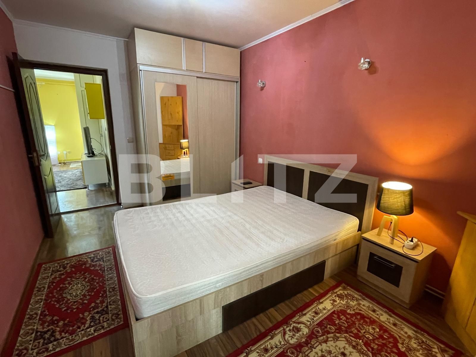 Apartament de închiriat 2 camere Floreşti - 120109AI | BLITZ Cluj-Napoca | Poza4