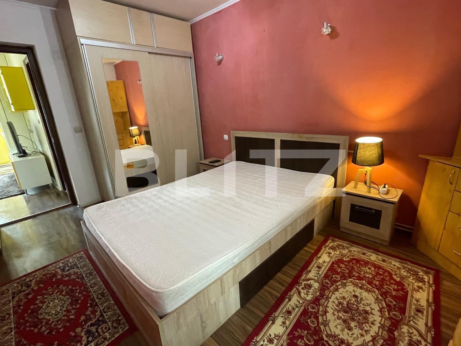 Apartament de închiriat 2 camere Floreşti - 120109AI | BLITZ Cluj-Napoca | Poza6