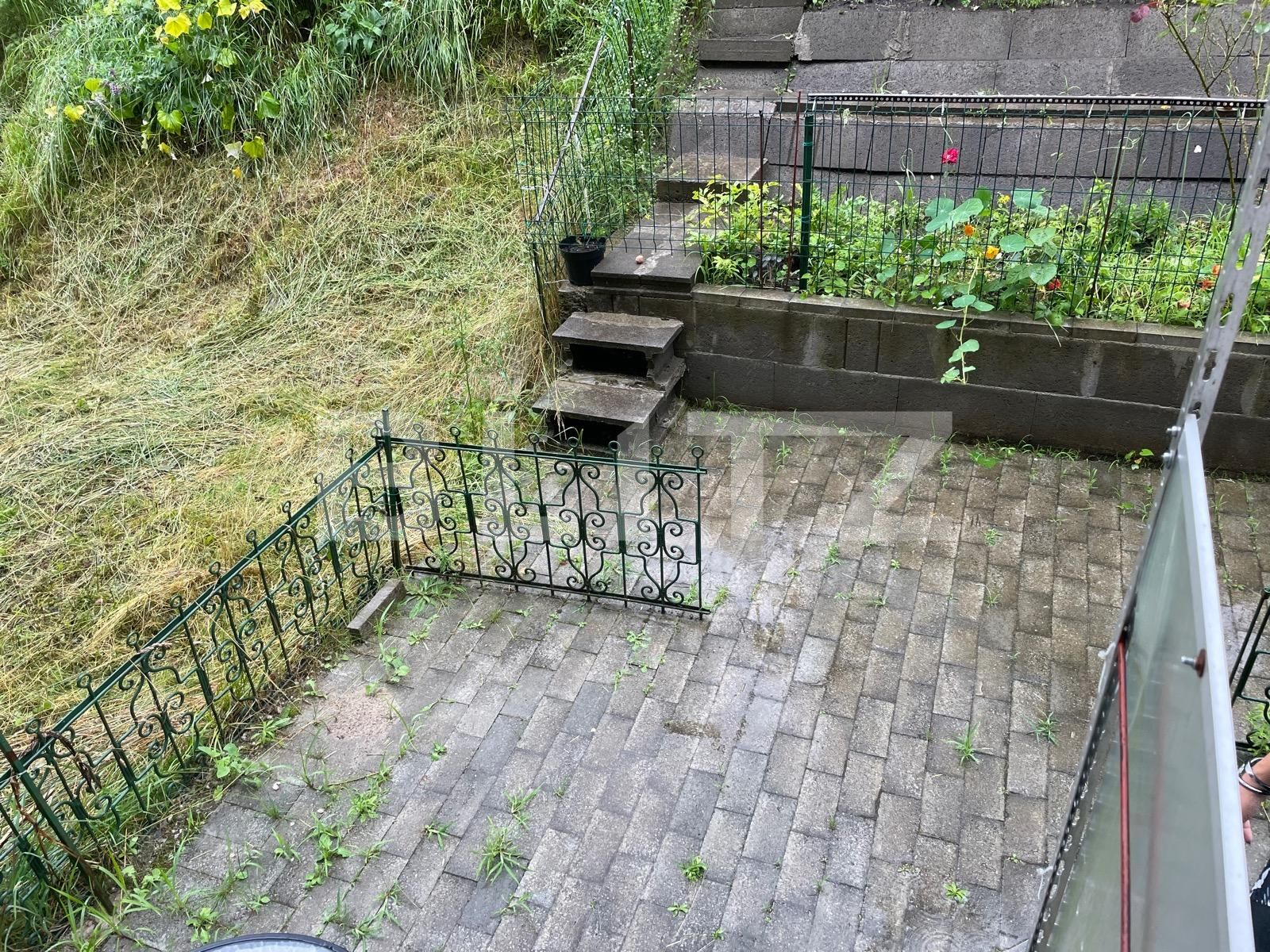 Apartament de închiriat 2 camere Floreşti - 120109AI | BLITZ Cluj-Napoca | Poza10