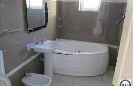 Vanzare 3 camere, 93 mp decomandat! Boxa, GARAJ, plus loc parcare acoperit!