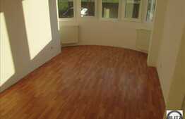 Vanzare 3 camere, 93 mp decomandat! Boxa, GARAJ, plus loc parcare acoperit!