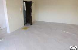 Vanzare 3 camere, 93 mp decomandat! Boxa, GARAJ, plus loc parcare acoperit!