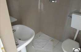 Vanzare 3 camere, 93 mp decomandat! Boxa, GARAJ, plus loc parcare acoperit!