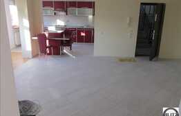 Vanzare 3 camere, 93 mp decomandat! Boxa, GARAJ, plus loc parcare acoperit!