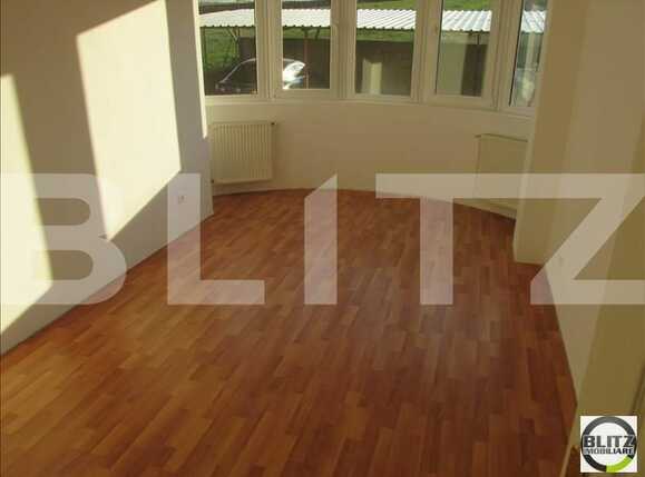 Apartament de vânzare 3 camere Andrei Mureşanu - 12011AV | BLITZ Cluj-Napoca | Poza6