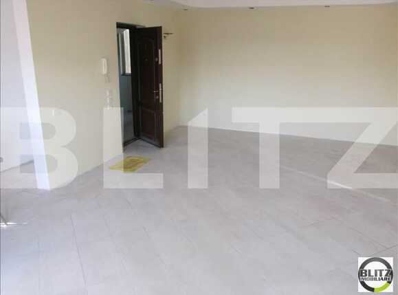 Apartament de vânzare 3 camere Andrei Mureşanu - 12011AV | BLITZ Cluj-Napoca | Poza4