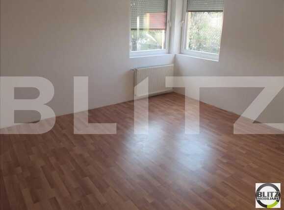 Apartament de vânzare 3 camere Andrei Mureşanu - 12011AV | BLITZ Cluj-Napoca | Poza5