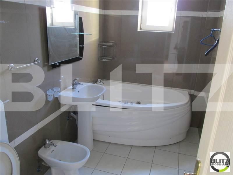 Apartament de vânzare 3 camere Andrei Mureşanu - 12011AV | BLITZ Cluj-Napoca | Poza7