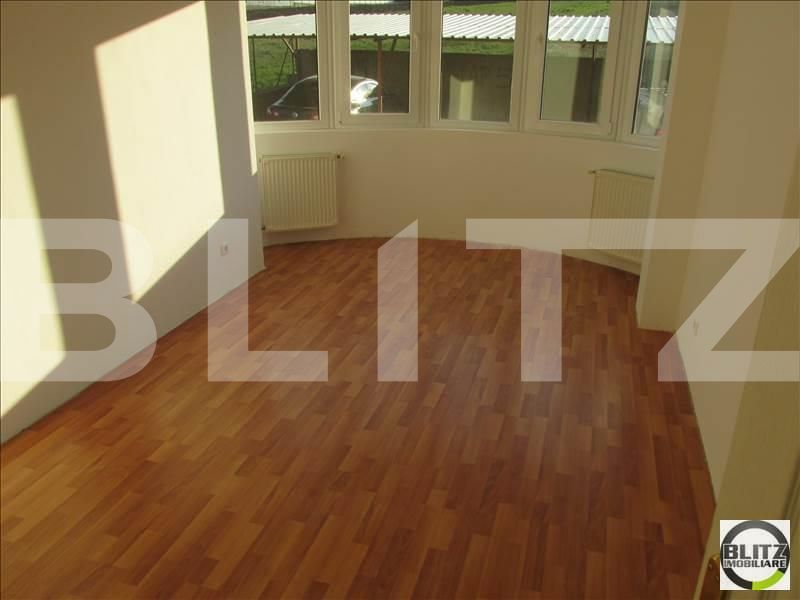 Apartament de vânzare 3 camere Andrei Mureşanu - 12011AV | BLITZ Cluj-Napoca | Poza6