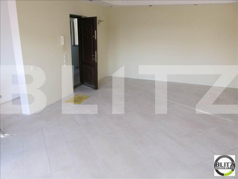 Apartament de vânzare 3 camere Andrei Mureşanu - 12011AV | BLITZ Cluj-Napoca | Poza4