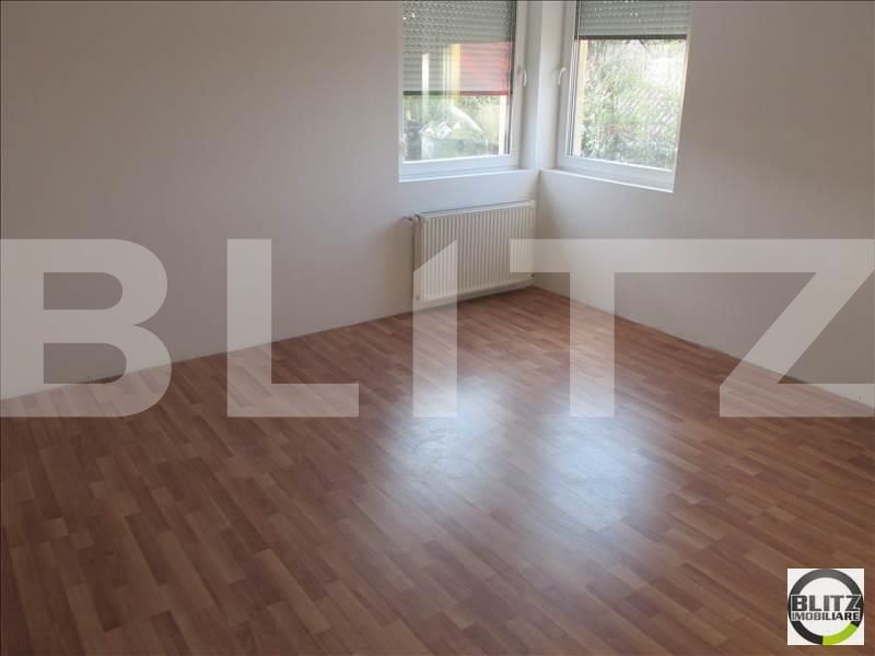 Apartament de vânzare 3 camere Andrei Mureşanu - 12011AV | BLITZ Cluj-Napoca | Poza5