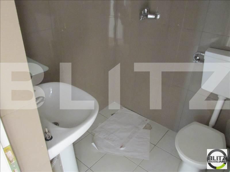 Apartament de vânzare 3 camere Andrei Mureşanu - 12011AV | BLITZ Cluj-Napoca | Poza8