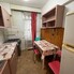 Apartament de închiriat 2 camere Gheorgheni - 120111AI - Poza 1 din 7 | BLITZ Cluj-Napoca | Poza5