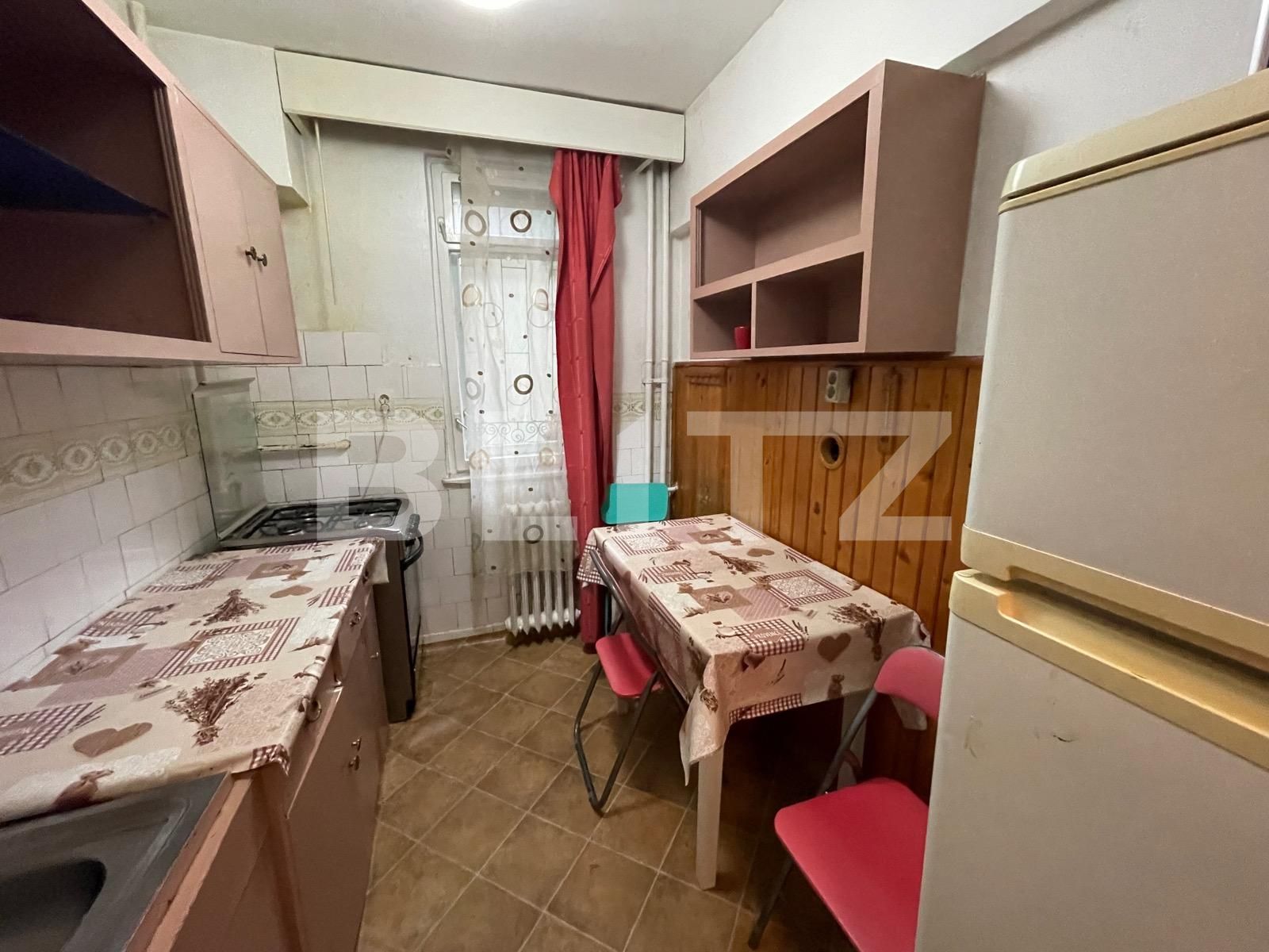 Apartament de închiriat 2 camere Gheorgheni - 120111AI | BLITZ Cluj-Napoca | Poza5