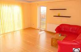 De vanzare 2 camere de vanzare, decomandat, 65 mp utili si cu loc de parcare!