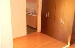 De vanzare 2 camere de vanzare, decomandat, 65 mp utili si cu loc de parcare!