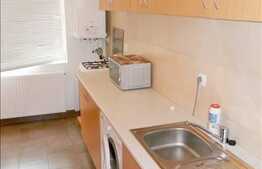 De vanzare 2 camere de vanzare, decomandat, 65 mp utili si cu loc de parcare!