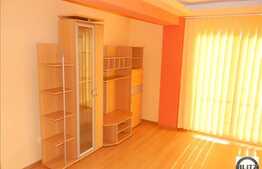 De vanzare 2 camere de vanzare, decomandat, 65 mp utili si cu loc de parcare!