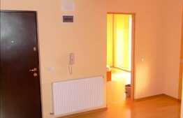 De vanzare 2 camere de vanzare, decomandat, 65 mp utili si cu loc de parcare!