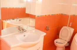 De vanzare 2 camere de vanzare, decomandat, 65 mp utili si cu loc de parcare!