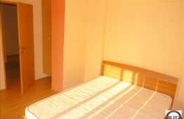 De vanzare 2 camere de vanzare, decomandat, 65 mp utili si cu loc de parcare!