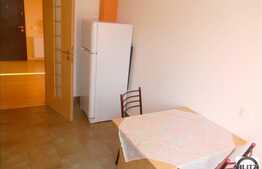 De vanzare 2 camere de vanzare, decomandat, 65 mp utili si cu loc de parcare!