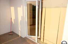 De vanzare 2 camere de vanzare, decomandat, 65 mp utili si cu loc de parcare!